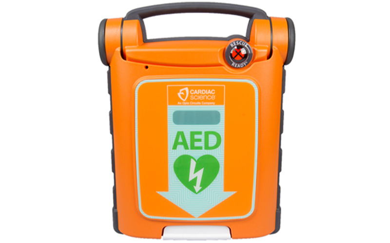 AED (1)